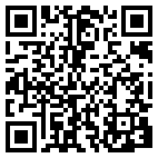 QR Code for Casale Gregory in Worcester, MA 01608