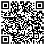 QR Code for Case Snow Management in Attleboro Falls, MA 02763