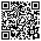 QR Code for Case Wendy in Norwood, MA 02062