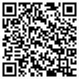 QR Code for Center for Manufacturing Technologies in Woburn, MA 01801
