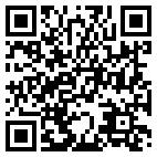 QR Code for Chapdelaine in Boston, MA 02109