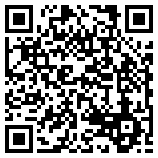 QR Code for Cornelius Chapman Lwyr in Boston, MA 02110