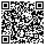 QR Code for Charles River Wine in Walpole, MA 02081