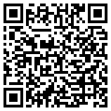 QR Code for Chico's Clothing Store in Mashpee, MA 02649