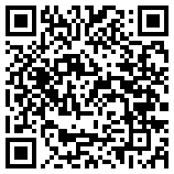 QR Code for Chrabasz Fuel Oil in Ware, MA 01082