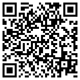 QR Code for Chris Custom Machining in Attleboro, MA 02703