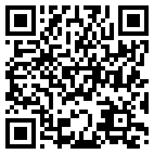 QR Code for Clearend in Allston, MA 02134