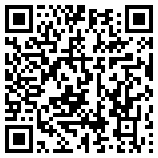 QR Code for Clericsplus World Services in Malden, MA 02148