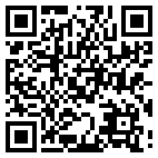 QR Code for Cmknopf Law in Barnstable, MA 02630