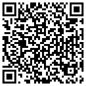 QR Code for Committee for Public Counsel Services in Roxbury, MA 02119