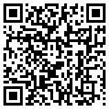 QR Code for Commonwealth in Boston, MA 02115