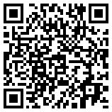 QR Code for Community Church in Pepperell, MA 01463