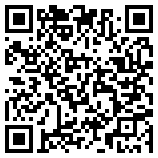 QR Code for Compuware Corporation in Cambridge, MA 02138