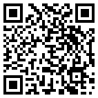 QR Code for Cooper Beach in Jamaica Plain, MA 02130