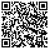 QR Code for Core Development in Boston, MA 02113