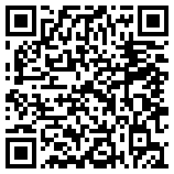 QR Code for Cornell Electric in Plainville, MA 02762