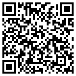 QR Code for Courier - Courier in Westford, MA 01886