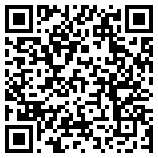 QR Code for Courtyard Apartments in West Springfield, MA 01089