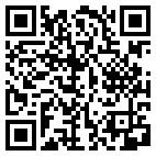 QR Code for Coverall Ins in Nantucket, MA 02554