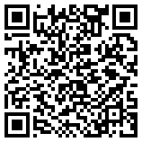 QR Code for Crane Appliance and Sound & Vision in Teaticket, MA 02536