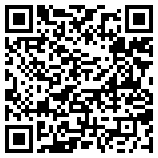 QR Code for Create Hands On in North Dartmouth, MA 02747