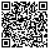 QR Code for Creations by Michelina in Newton, MA 02458