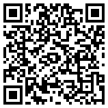 QR Code for Crown Restoration and Remodling in Franklin, MA 02038
