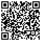 QR Code for Crystalline Matrix in West Boylston, MA 01583