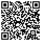 QR Code for C A Smith Lumber & Feed in Ludlow, MA 01056