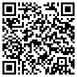 QR Code for Custom Pallets in Spencer, MA 01562
