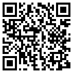 QR Code for Cutting Edge in Taunton, MA 02780