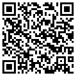 QR Code for D'angelo Grilled Sandwiches in Woburn, MA 01801