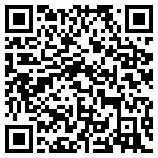 QR Code for D J Salmon Lawn & Landscape in Uxbridge, MA 01569