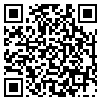 QR Code for Dace Ventures in Waltham, MA 02451