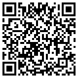 QR Code for Dartmouth Honda Colonial in Dartmouth, MA 02747