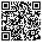 QR Code for 77 Nail & Spa in Holden, MA 01520