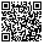 QR Code for Delaney Drywall in Billerica, MA 01821