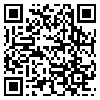 QR Code for Denis T Teague in Lowell, MA 01852