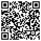 QR Code for Desautels Robert a Dent in Springfield, MA 01109