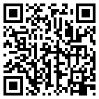 QR Code for Diagnosisone in Lowell, MA 01851