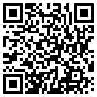 QR Code for Diamond Nail in Chicopee, MA 01013