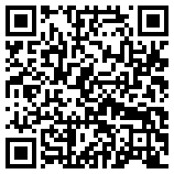 QR Code for Distribution Resources in Foxboro, MA 02035