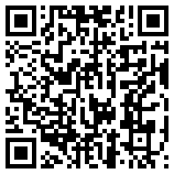 QR Code for Dii Enterprises in Groveland, MA 01834