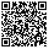 QR Code for Doherty Telecommunications in Shrewsbury, MA 01545