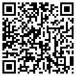 QR Code for Dot Inc Solutions in Hadley, MA 01035