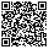 QR Code for Dover Saddlery in Littleton, MA 01460