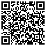 QR Code for Radius in Boston, MA 02110