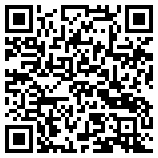 QR Code for Mari Kim Bunnell MD in BROOKLINE, MA 02445
