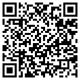 QR Code for Dsl.net in Foxboro, MA 02035