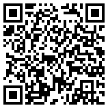 QR Code for Dunkin' Donuts in North Grafton, MA 01536